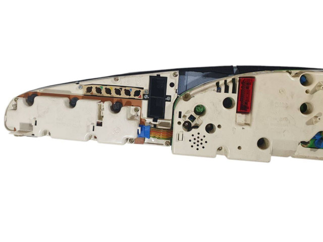 Přístrojová deska Audi A6 S6 C4 4A 1997 4A1919033HA, 110008750