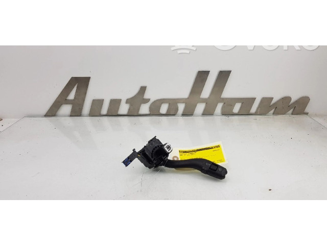 Переключатель дворников 8P0953519C, 8P0953519C   Audi TT TTS Mk2