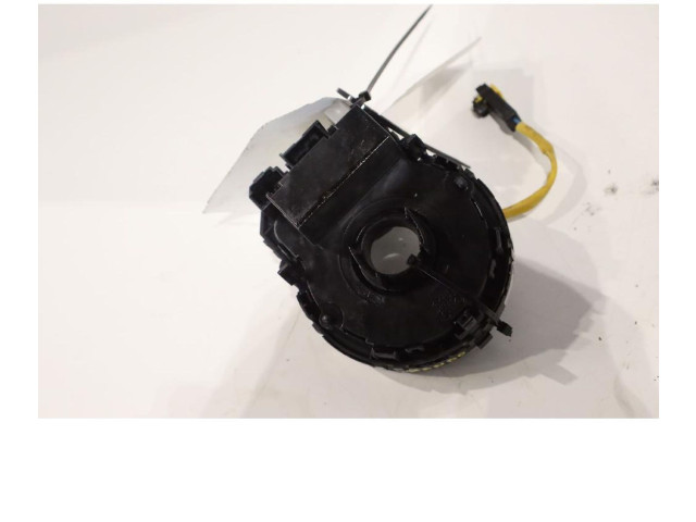 Подрулевой шлейф SRS DL3V1889177 SsangYong Korando