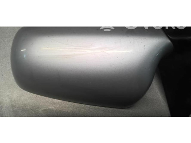 Zpětné zrcátko Audi A6 S6 C5 4B 2002 4B1858531BB3FZ