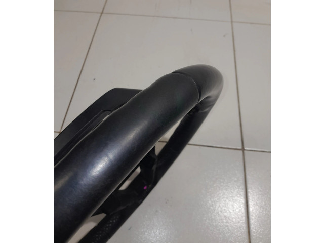 Руль Ford S-MAX  2015 -  года NOCODE      