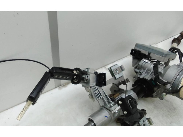 Рулевая рейка 59320984 Jeep Renegade 2014 - года