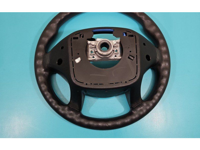 Volant Hyundai i30 2013 56110-A6620, IMPRK1512420  