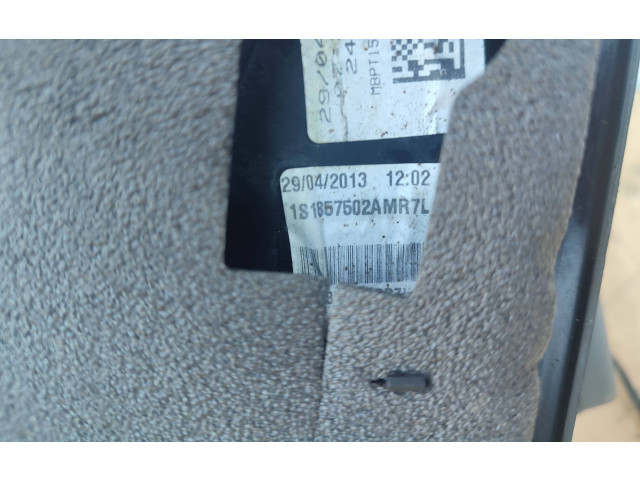 Zpětné zrcátko Seat Mii 2012 1S1857502A, E20210057