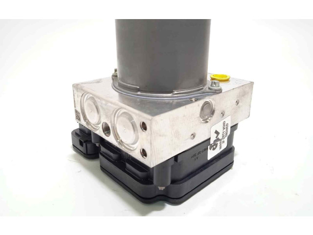 Блок АБС 8890337505, 2265106625   Lynk & co  01  2017 -  года