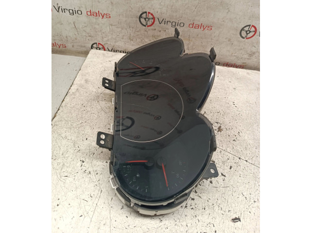 Панель приборов 94092pa12   KIA Sorento       