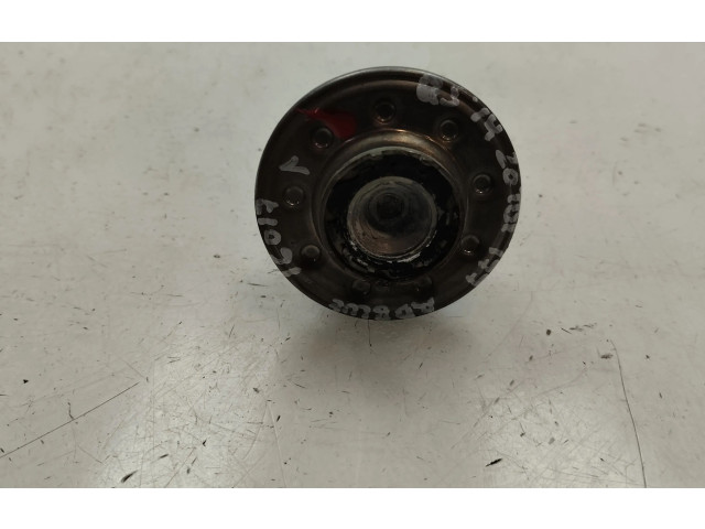 Форсунка 4G0131113 Audi Q5 SQ5 CGL