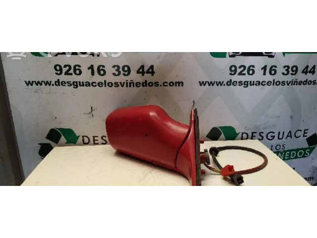 Zpětné zrcátko pravé Alfa Romeo AR8 RETROVISORDERECHO