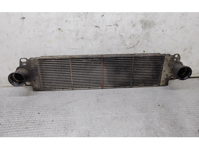 Интеркулер 7H0145804B Volkswagen Transporter - Caravelle T5