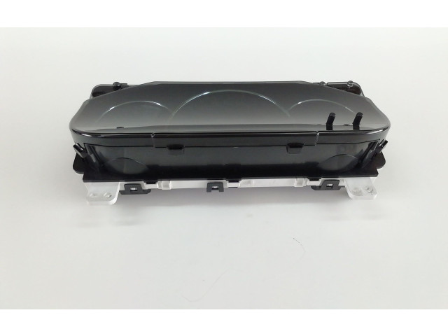 Přístrojová deska Daihatsu Cuore 2007 83800-B2Z50, 83800-B2Z50