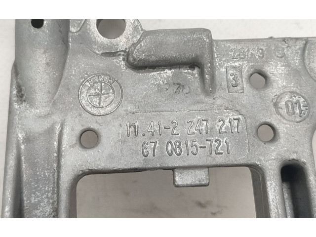 Čerpadlo oleje LPF101282 Rover 75 204D4