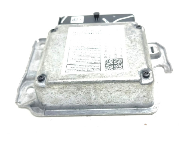 Блок подушек безопасности 1EA959655CC   Volkswagen ID.3