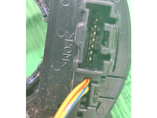 Полоса надувных подушек (кольцо srs) Subaru Forester SH  2008 - 2013 года 08n0v4130349j0565      