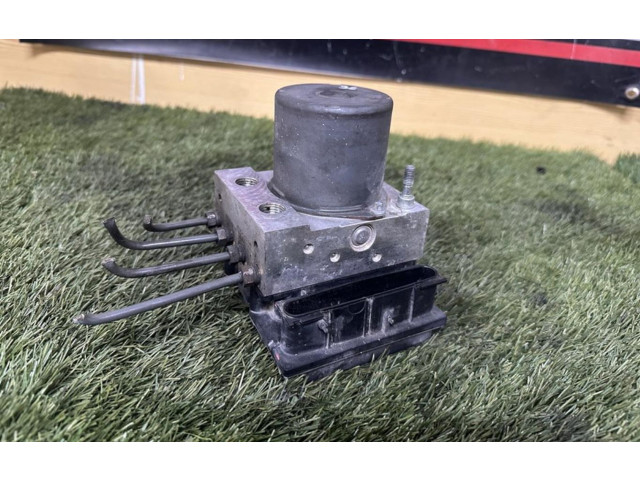 Блок АБС 445400F020   Toyota  Corolla Verso AR10  2004 - 2009 года