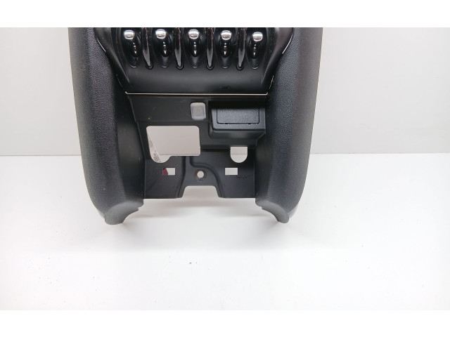 Steuergerät Klimaanlage 64113457399, 64113457399 Mini One - Cooper F56 F55