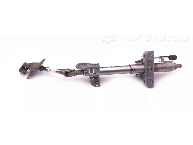  рейка  Колонка рулевая A9064601116, 120040487   Volkswagen Crafter 2006 - 2016 года