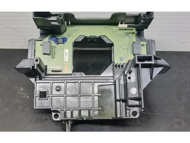 SAM блок управления BV6T13N064AF, BV6T-13N064-AF Ford Grand C-MAX 2011