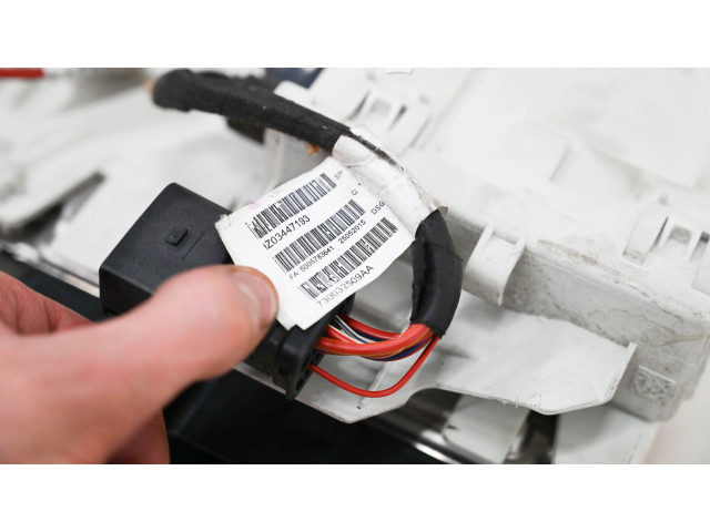 Řídící jednotka 9388464, 8587952   Mini One - Cooper F56 F55 2015