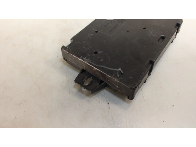 Блок комфорта A2C86184601   Renault Clio IV   