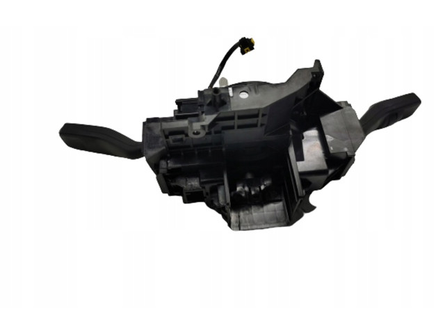 Ручка стеклоочистителей