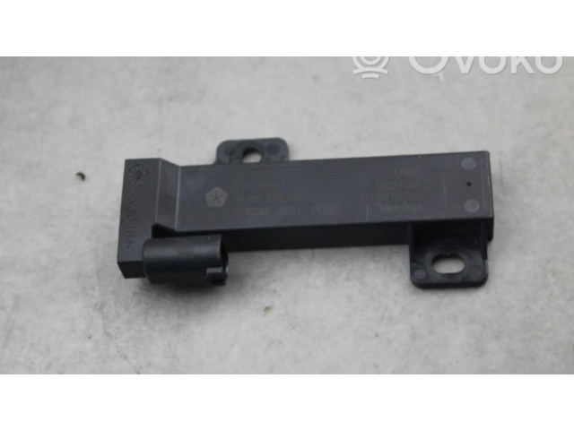 Фильтр антенны