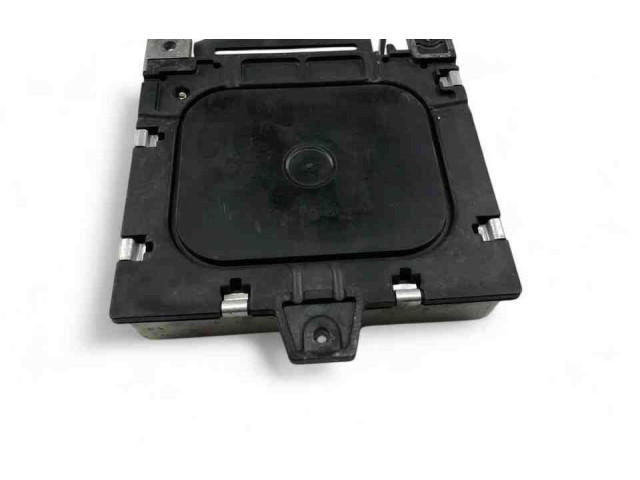 Řídící jednotka 0280000530, 9388513 Saab 9000 CS 1998