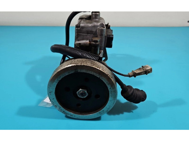 Vstřikovací čerpadlo 0460415997, IMPRK1403650 Audi 100 S4 C4