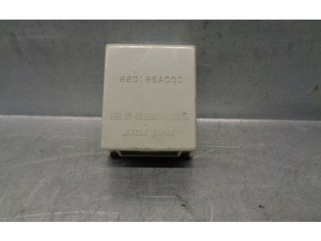 Блок предохранителей 88018SA000 Subaru Forester SH