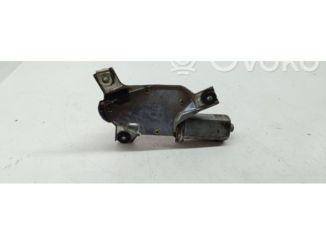 Моторчик заднего дворника WM412091S Mitsubishi Galant