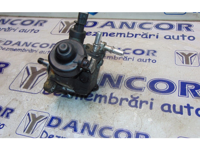 Vstřikovací čerpadlo 331002A600   Hyundai Tucson TL     