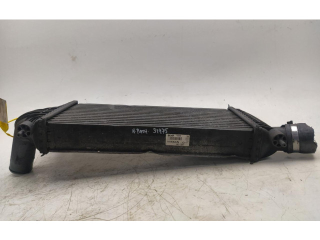 Интеркулер 14461EB360 Nissan Pathfinder R51