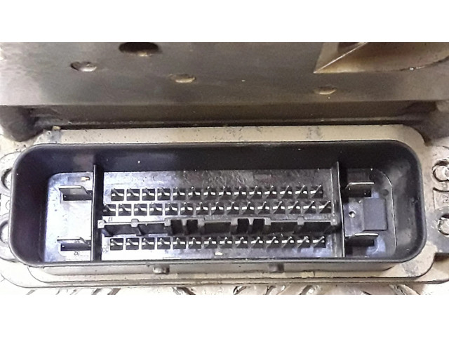 Jednotka ABS Mercedes-Benz CLS AMG C219 2008