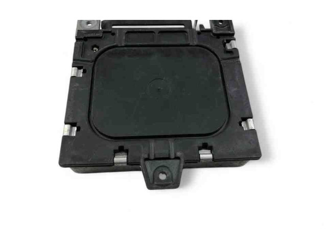 Řídící jednotka 9388513, 0280000530 Saab 9000 CS 1998