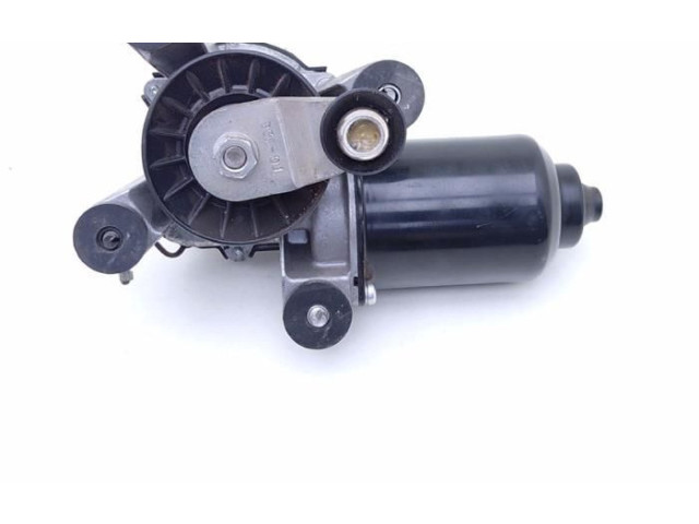 Моторчик дворников TG1592003151, TG1592003151    Ford Ranger