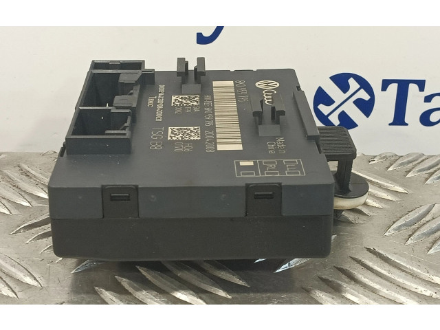 Блок управления 8K0959795 Audi A4 Allroad