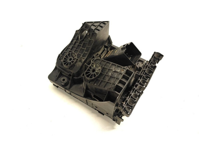 Рулевая рейка  Блок предохранителей 1K0907361C   Volkswagen Caddy 2004 - 2010 года