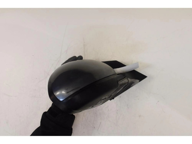 Zpětné zrcátko Chevrolet Cruze 2012