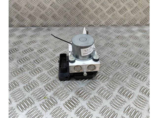 Jednotka ABS 104474500B Tesla Model Y 2023