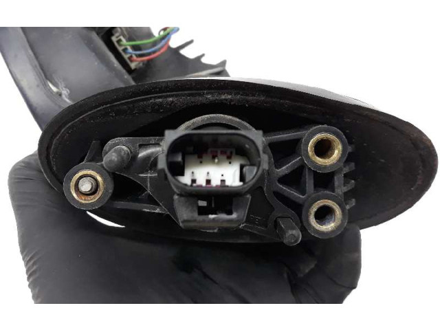 Зеркало электрическое Mini One - Cooper R50 - 53 2001 - 2006 года