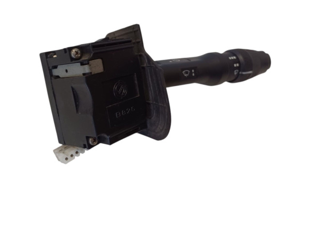 Ручка стеклоочистителей