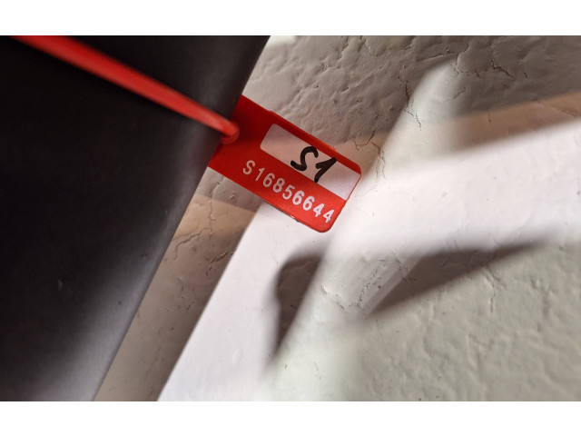 Зеркало электрическое Dacia Lodgy 2012 - года