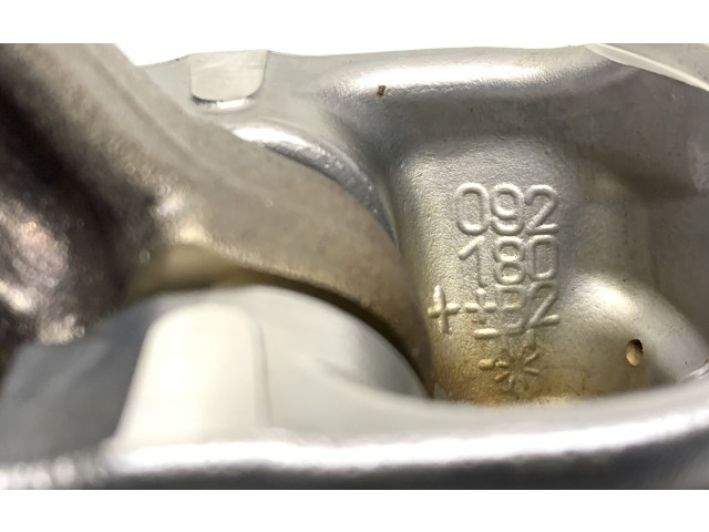 Поршень с шатуном 508PN 092180B2, 092180 Jaguar XK - XKR