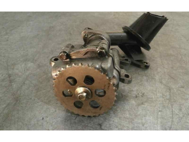 Čerpadlo oleje 070905165, 070905165 Ford Mondeo Mk III FMBA