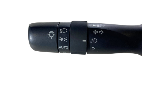 Подрулевой шлейф SRS 17K348, 83111SJ21 Subaru Forester SK