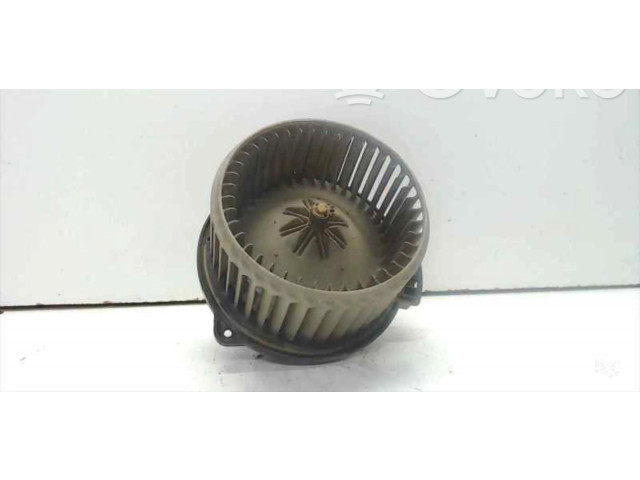 Вентилятор печки 701130970 Jeep Grand Cherokee (WJ)