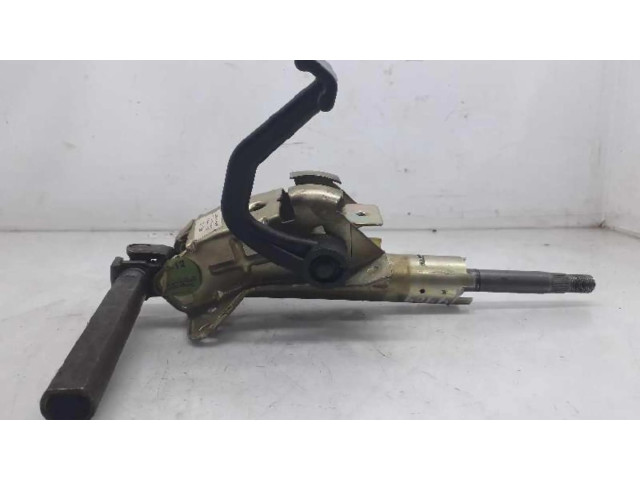 Volant Alfa Romeo 166 46464990