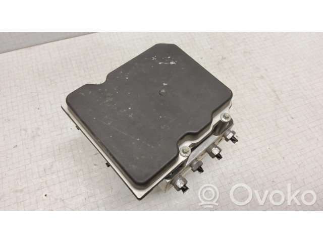 Блок АБС 0265951102, 0265230458   Fiat  Bravo  2007-2014 года