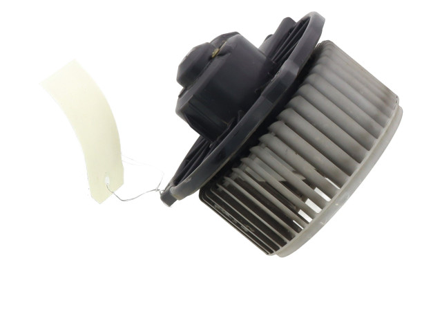 Вентилятор печки    7425065D11   Suzuki Grand Vitara I