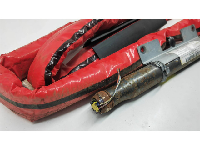 Боковая подушка безопасности P52029350AF Fiat Freemont