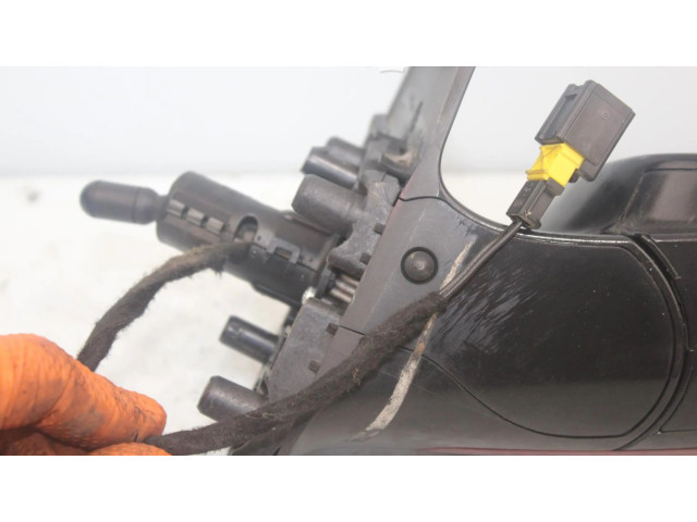 Zpětné zrcátko Peugeot 307 E94145